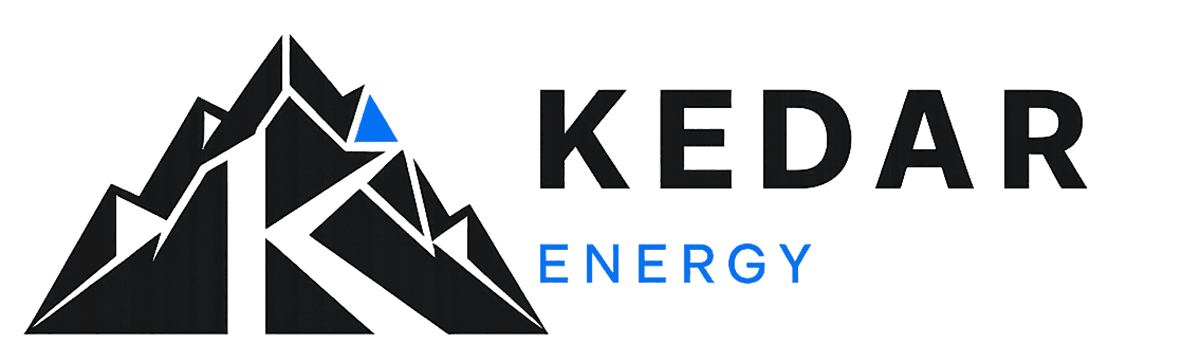 Kedar Energy Solutions