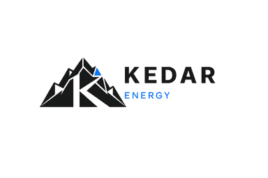Kedar Energy Solutions